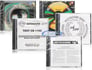AutoSound 2000 AS2K Disk Set Image 1