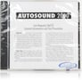 AutoSound 2000 CD-101 (CD101) Image 1