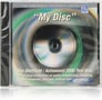AutoSound 2000 CD-103 (CD103) Image 1