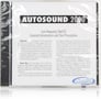 AutoSound 2000 AS2K Disk Set Image 2