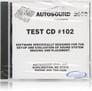 AutoSound 2000 AS2K Disk Set Image 3