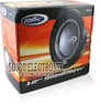 Scosche EFX HDW1204 Image 4