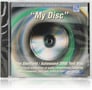 AutoSound 2000 AS2K Disk Set Image 4