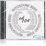 AutoSound 2000 AS2K Disk Set Image 5