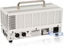 Orange BT500H Image 2