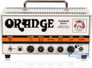 Orange BT500H Image 1