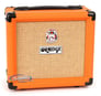 Orange CR12L Image 1