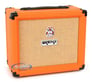 Orange CR20L Image 1