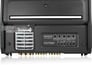 Kenwood KAC-8403 Image 4