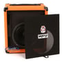 Orange CR25BX Image 2