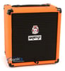 Orange CR25BX Image 1