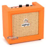 Orange CR3 Image 1