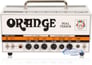 Orange DT30H Image 1