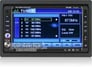 Valor DTS-603W Image 2
