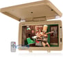 Absolute PFL-157IRC (Cream) Image 1