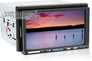 XO Vision XOD1742BT Image 2