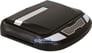 Power Acoustik PMD-102X Image 3