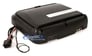 Power Acoustik PMD-102X Image 4