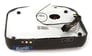 Power Acoustik PMD-102X Image 5