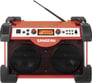 Sangean FATBOX (FB-100) Image 2