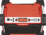 Sangean FATBOX (FB-100) Image 3