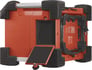 Sangean FATBOX (FB-100) Image 4