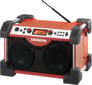 Sangean FATBOX (FB-100) Image 1