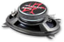 Kicker KS46 Image 4