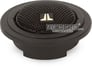 JL Audio VR075-CT Image 3