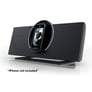 Coby CSMP175 (Black) Image 1