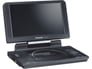 Panasonic DVD-LS92 Image 2