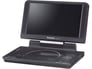 Panasonic DVD-LS92 Image 3