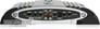 Boss SE3500D Image 2