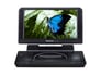 Panasonic DVD-LS92 Image 1