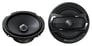 Pioneer TS-A1605C Image 3