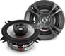MTX Audio TDX4002 Factory Refurbished Image 1