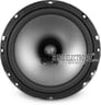Lightning Audio Strike S4.65C Image 5