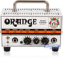 Orange MT20 Image 1