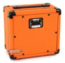 Orange PPC108 Image 2