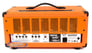 Orange RK100H MKII Image 2