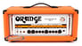 Orange RK100H MKII Image 1