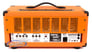 Orange RK50H MKII Image 2