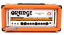 Orange RK50H MKII Image 1