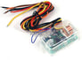 Directed 528T (Open Box, Good) Image 1