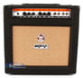 Orange TH30C Image 1