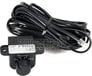 Pioneer Premier PRS-D2000T Image 3