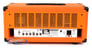 Orange TH30H Image 2