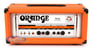 Orange TH30H Image 1