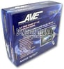 AVE AV-10D1 w/ Built-in DVD Player! Image 5
