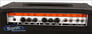 Orange TH30C Image 4